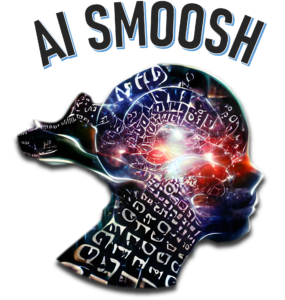 Ai_Smoosh Logo